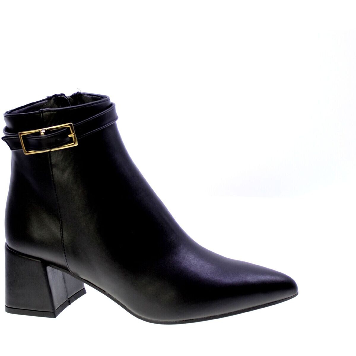 Nacree  146004  Černá