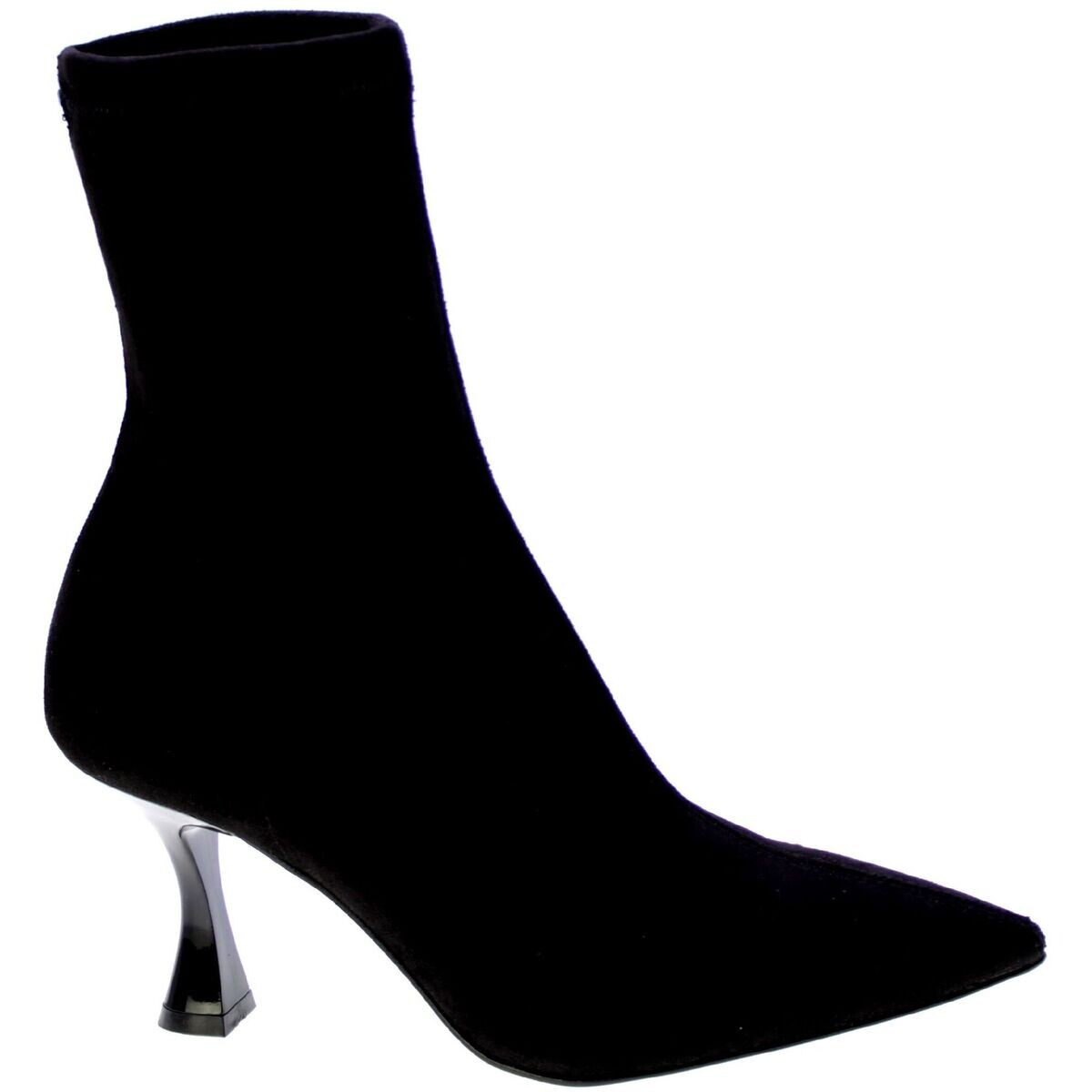 Nacree  146012  Černá