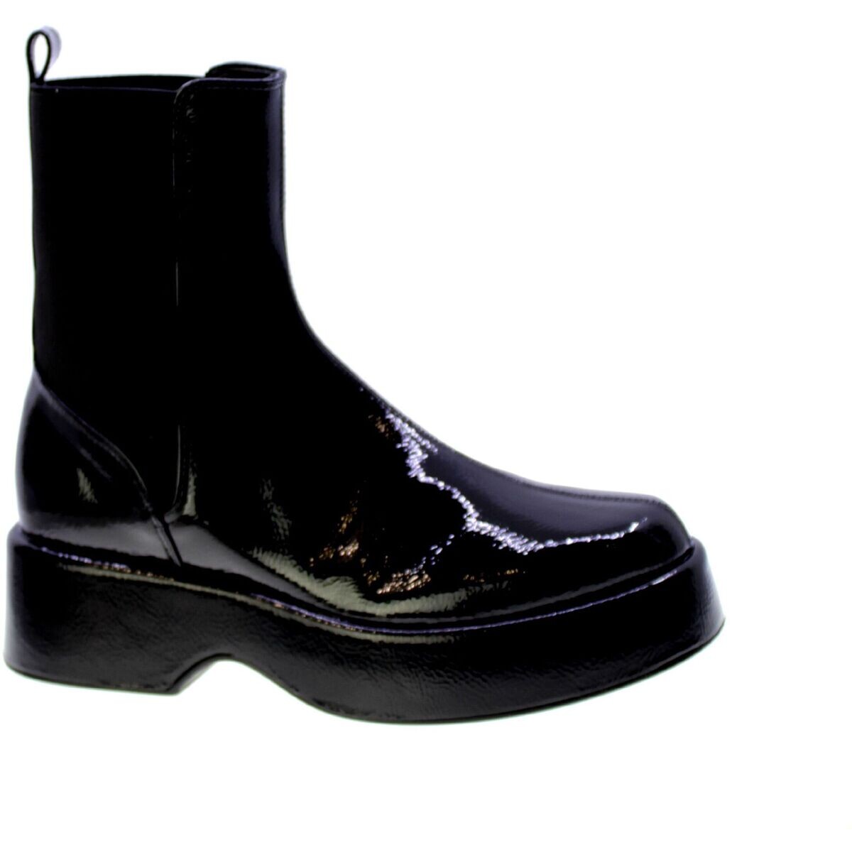 Nacree  146016  Černá