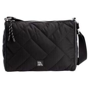 Don Algodon  0RI7859001  Černá