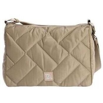 Don Algodon  0RI7859004  Béžová