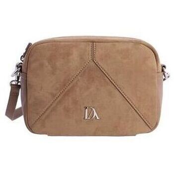 Don Algodon  0RI7802051  Hnědá