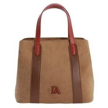 Don Algodon  0RI7836012  Hnědá