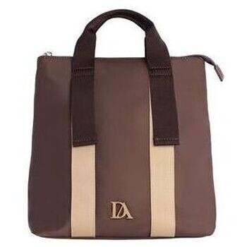 Don Algodon  0RI7805051  Hnědá