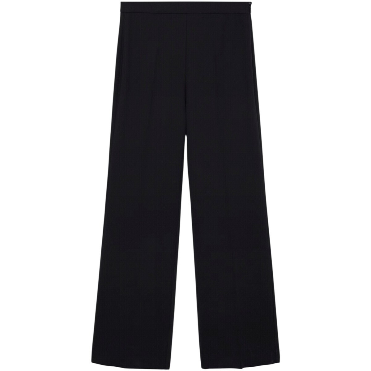 Mango  8707 7904  Černá