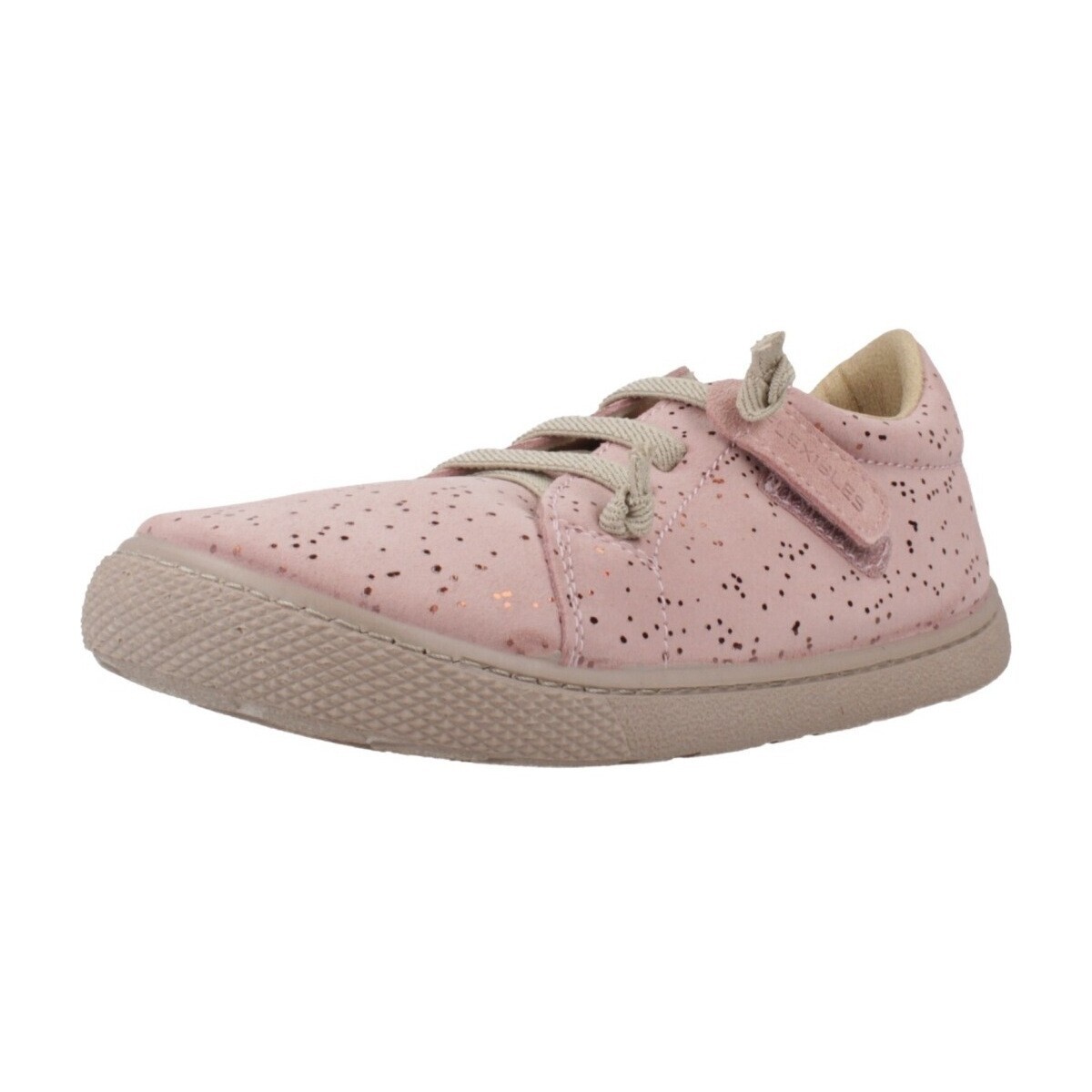 Vulladi  7196  Růžová