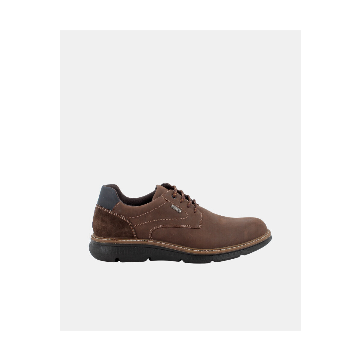 Imac  851008 30053  Hnědá