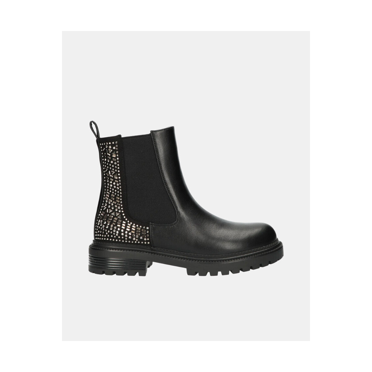 La Strada  2280561  Černá