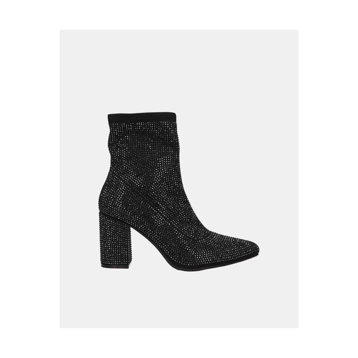 La Strada  2285263  Stříbrná