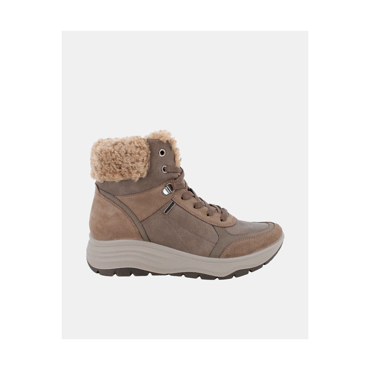 Imac  856908 7152  Hnědá