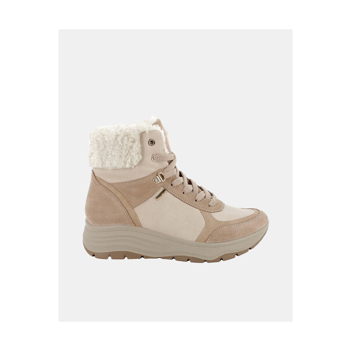 Imac  856908 70017  Béžová