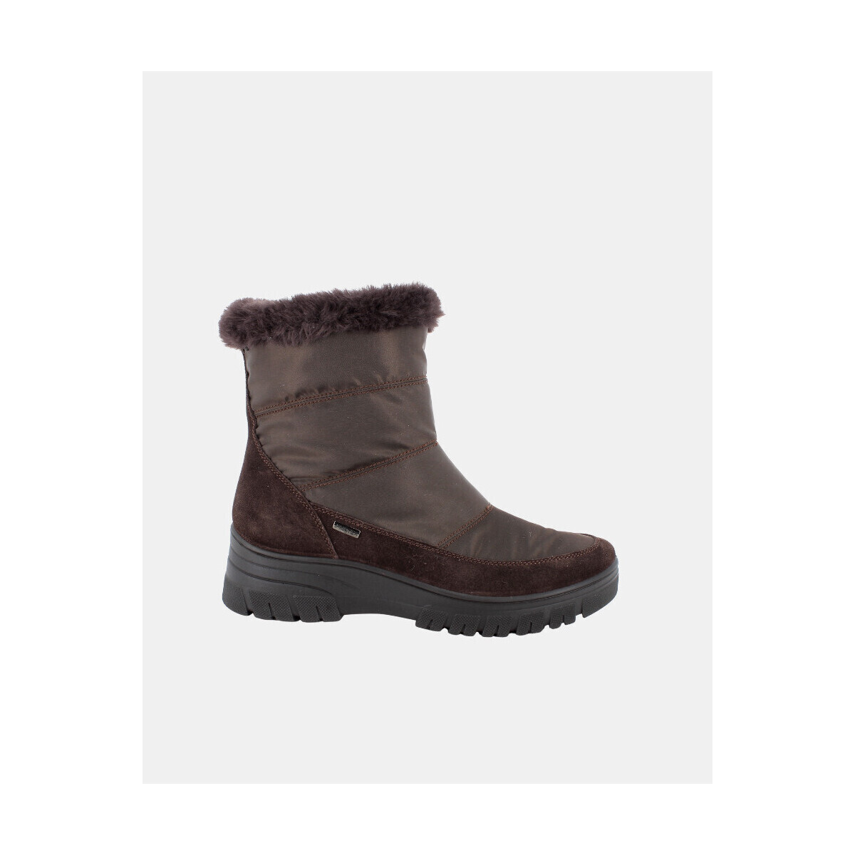 Imac  857049 02785  Hnědá