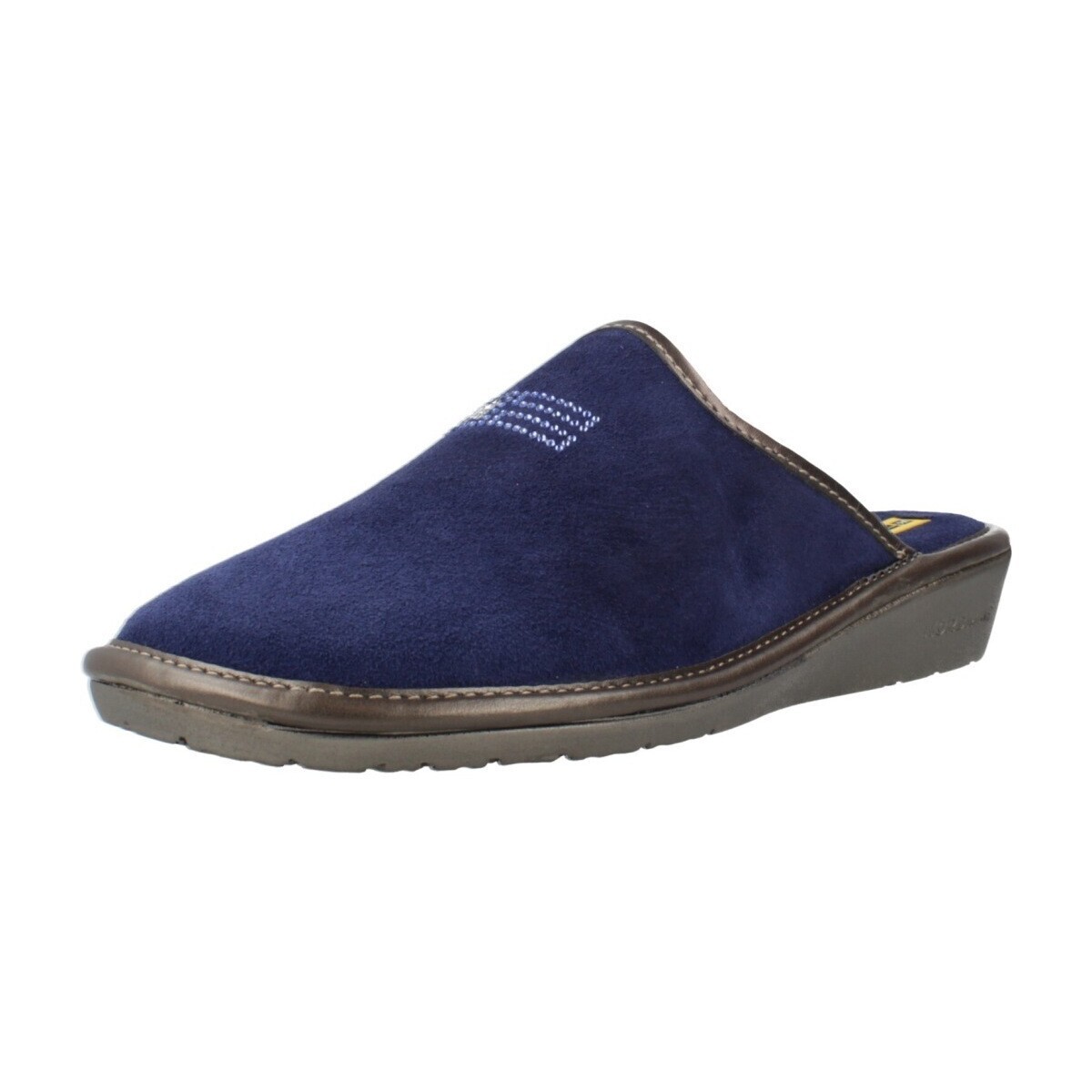 Nordikas  2154  Modrá