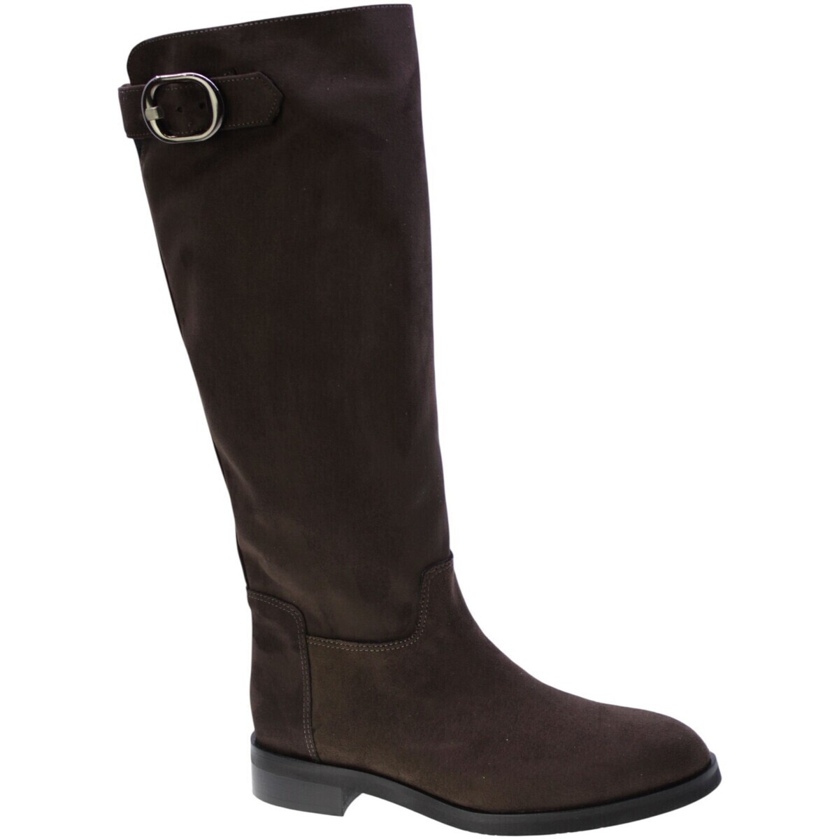 Nacree  146003  Hnědá