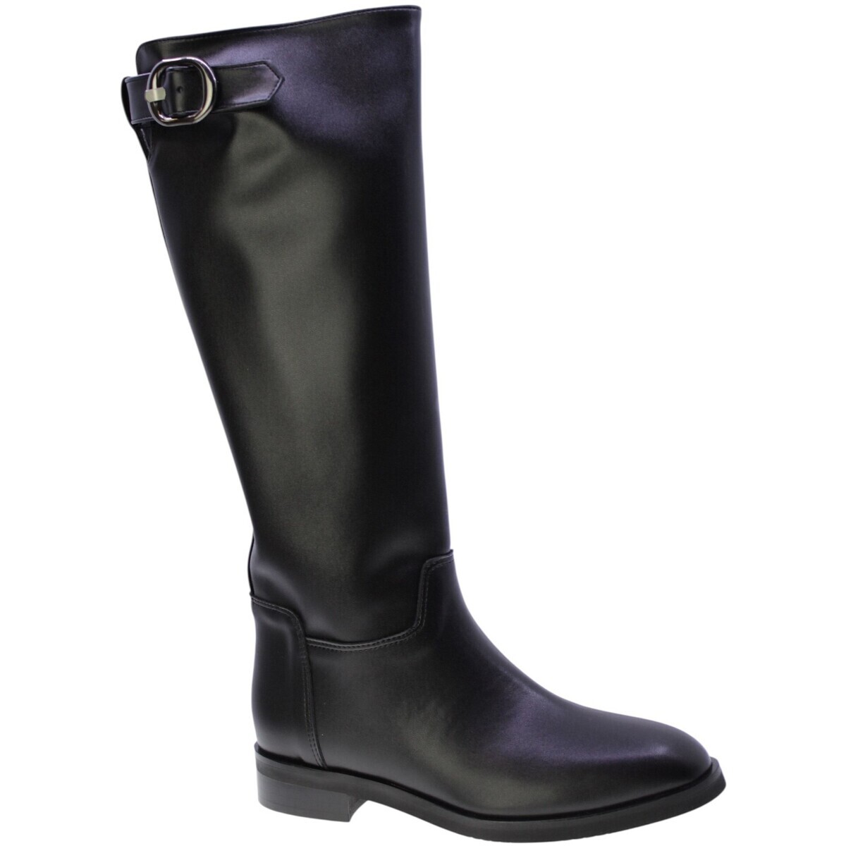 Nacree  146002  Černá