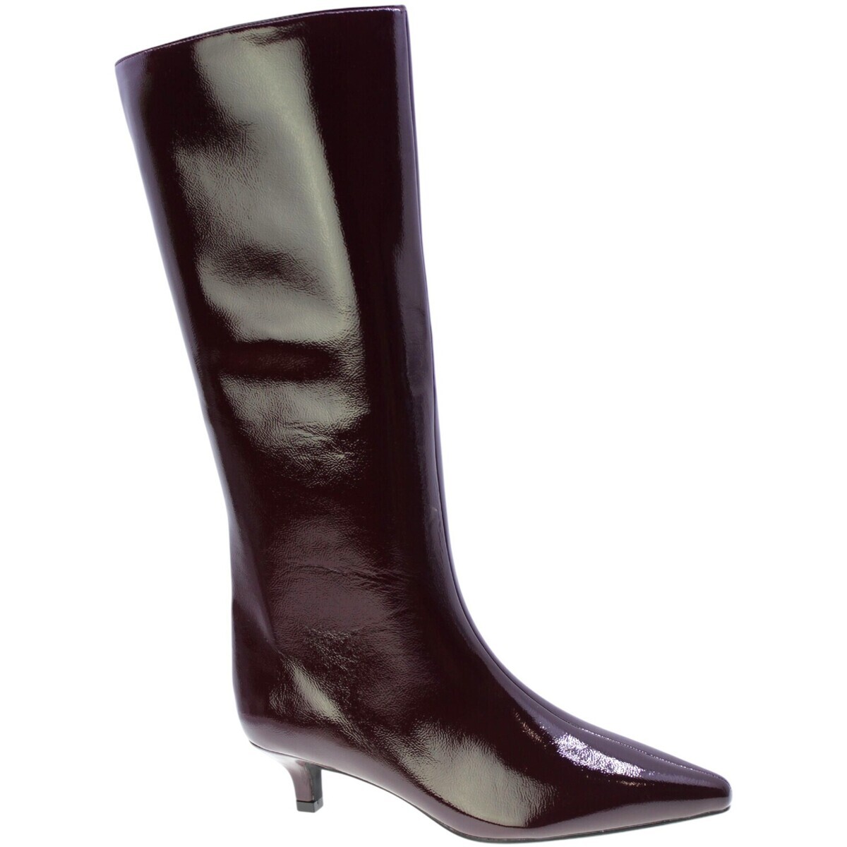 Gold&gold  93488  Bordó