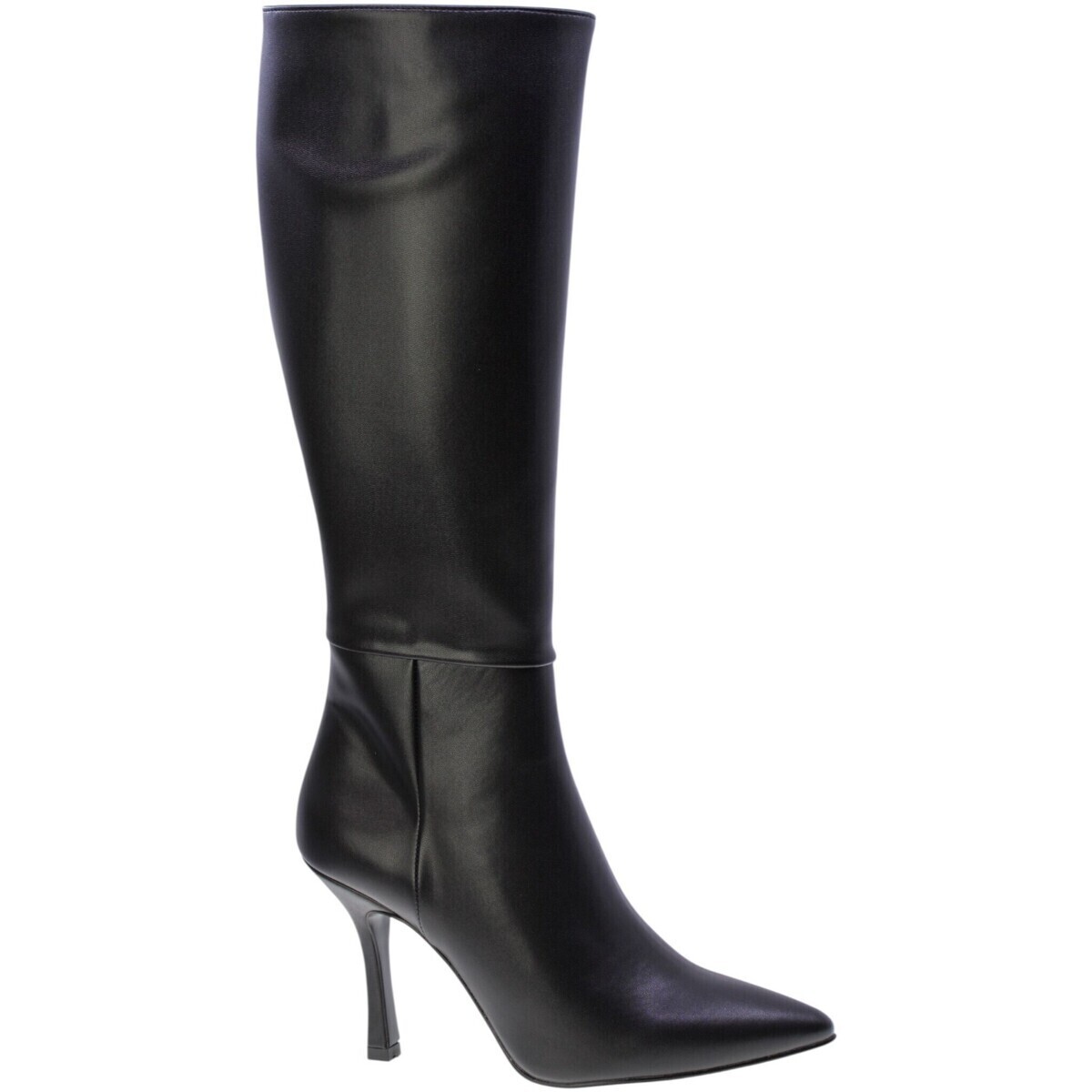 Nacree  146014  Černá