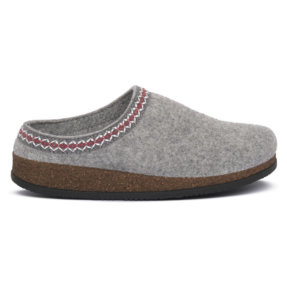 Valleverde  CENERE  Šedá