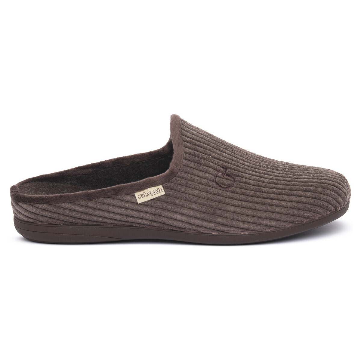 Grunland  MORO B2GAFO  Hnědá