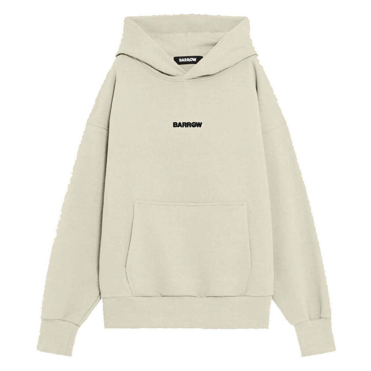 Barrow  -  Béžová