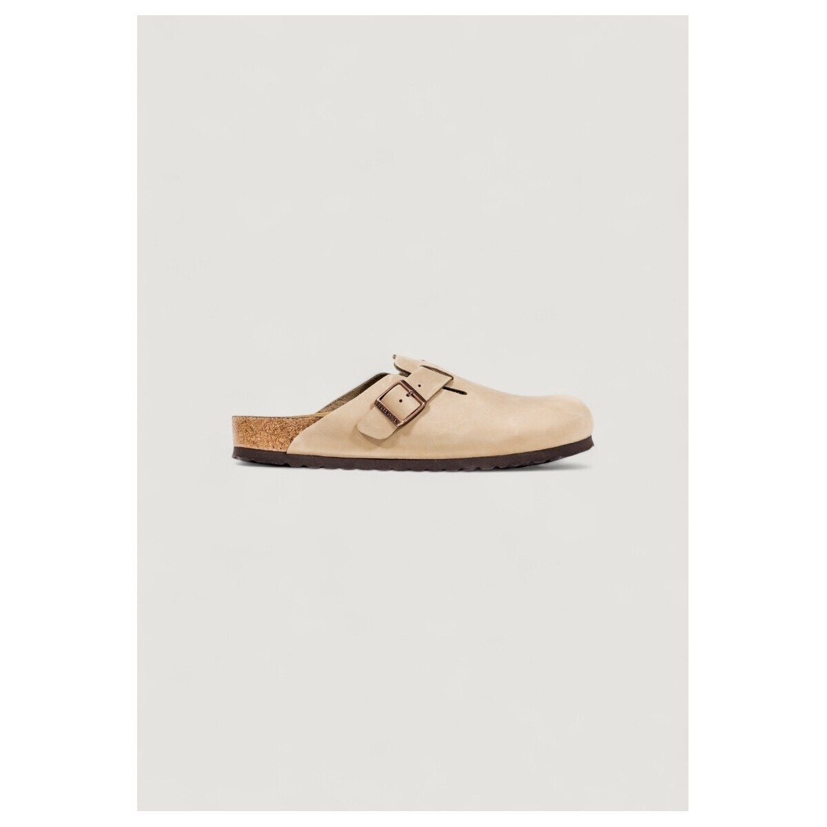 BIRKENSTOCK  Boston SFB 1019484