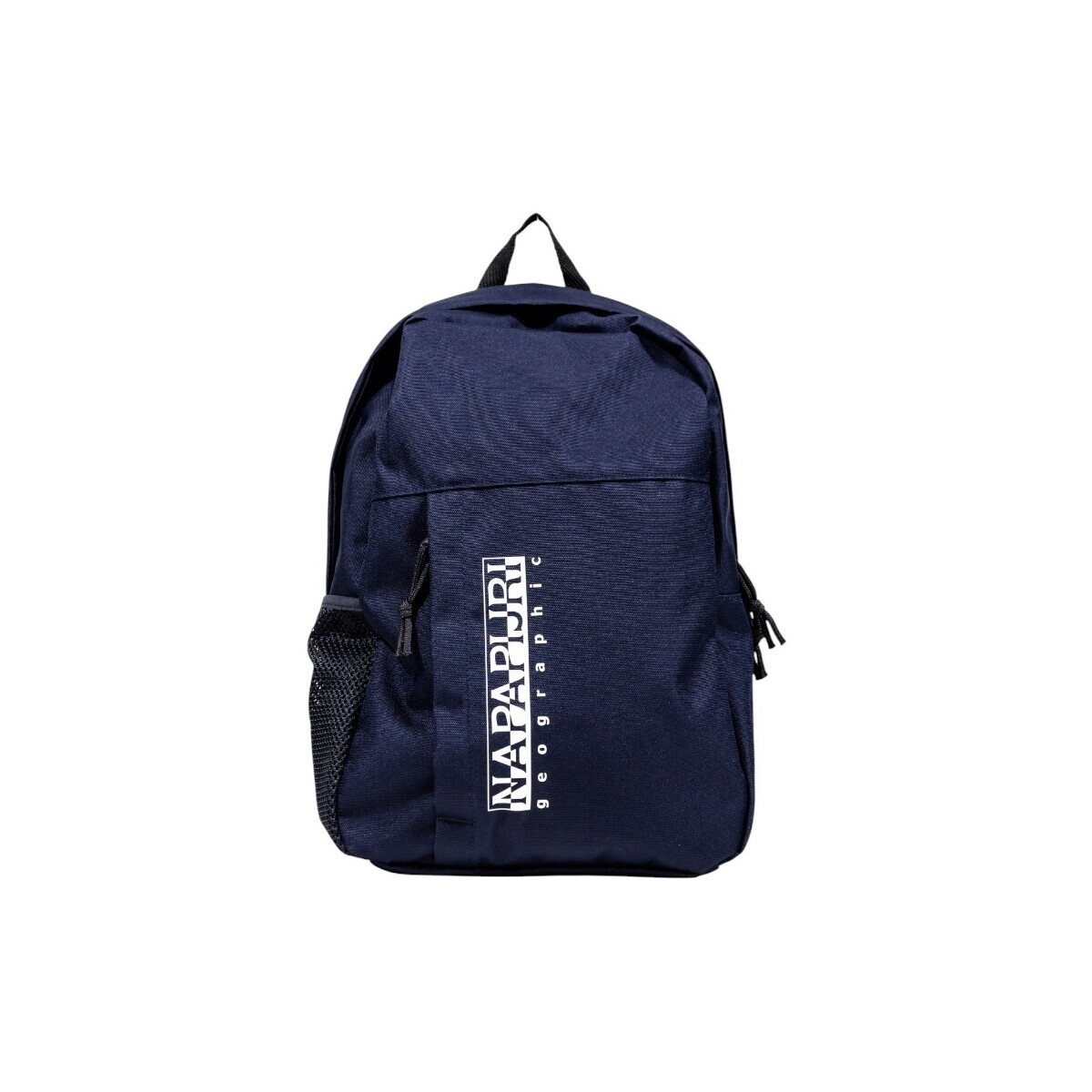 Napapijri  H-CALA DP 1 NP0A88ZL  Modrá