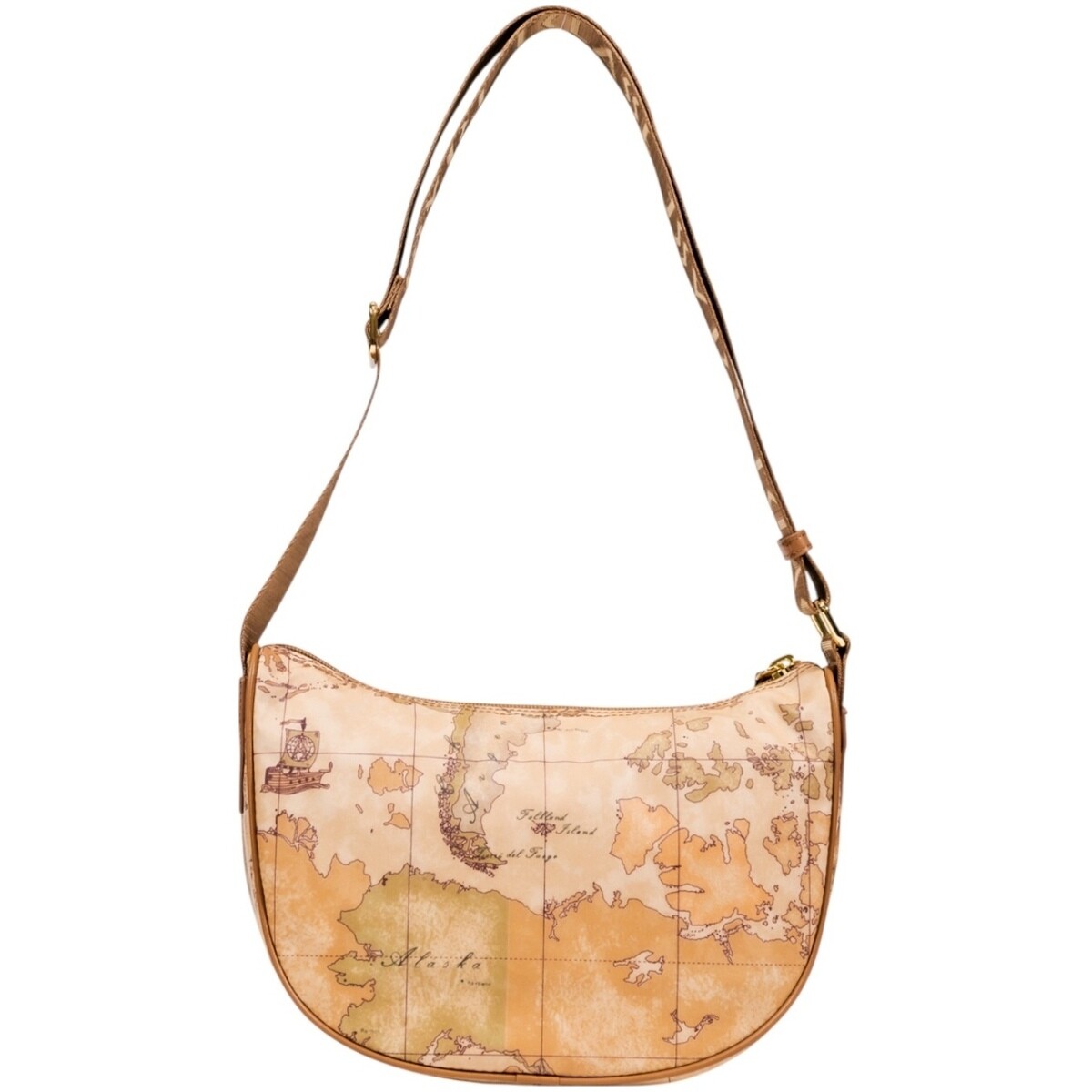 Alviero Martini  S006 6001  Béžová