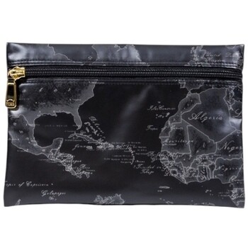 Alviero Martini  Q002 6900  Černá