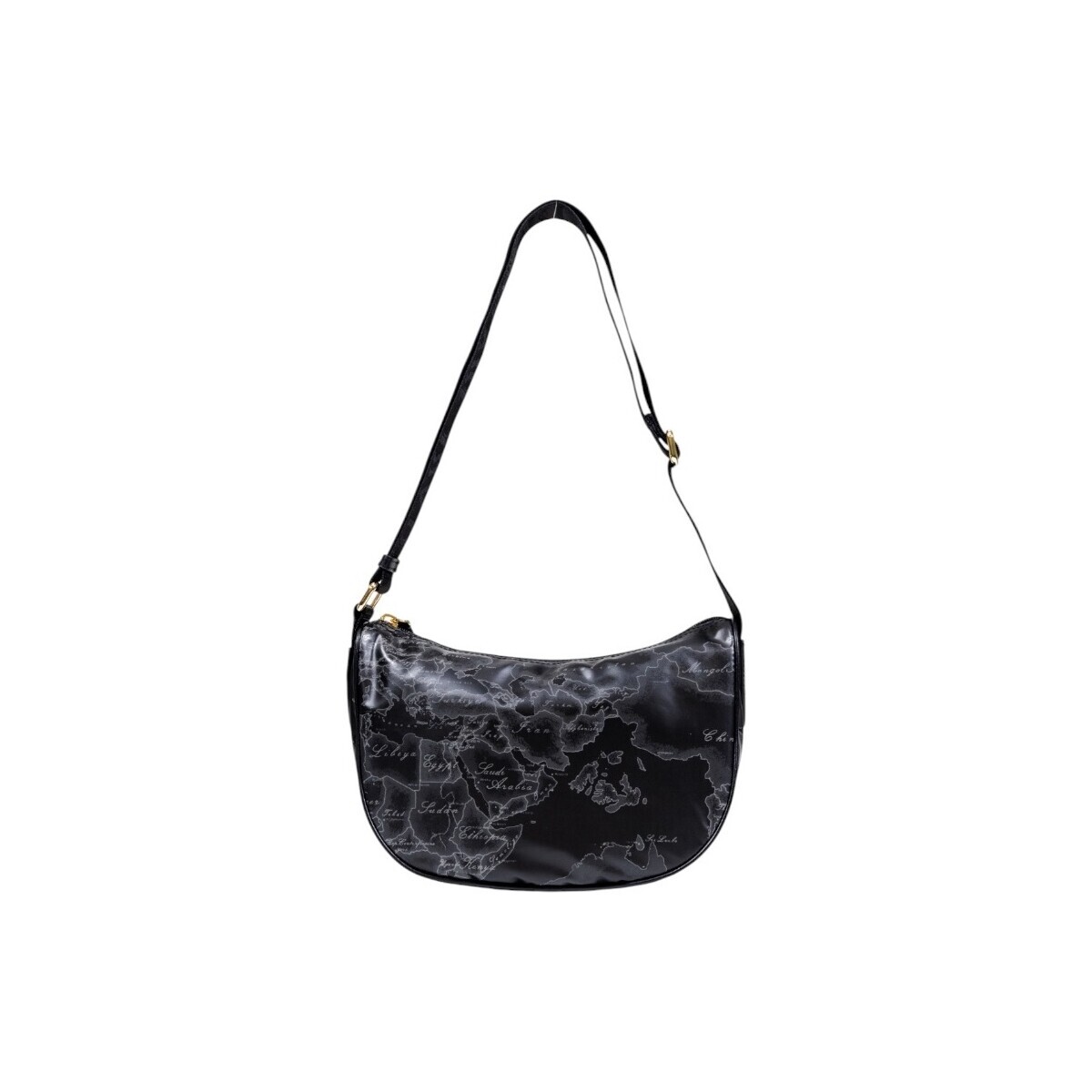 Alviero Martini  S006 6900  Černá