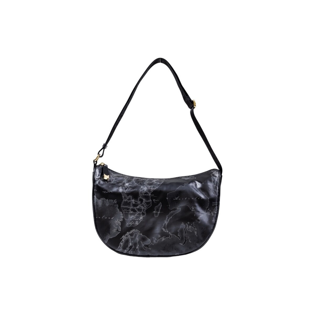 Alviero Martini  S007 6900  Černá