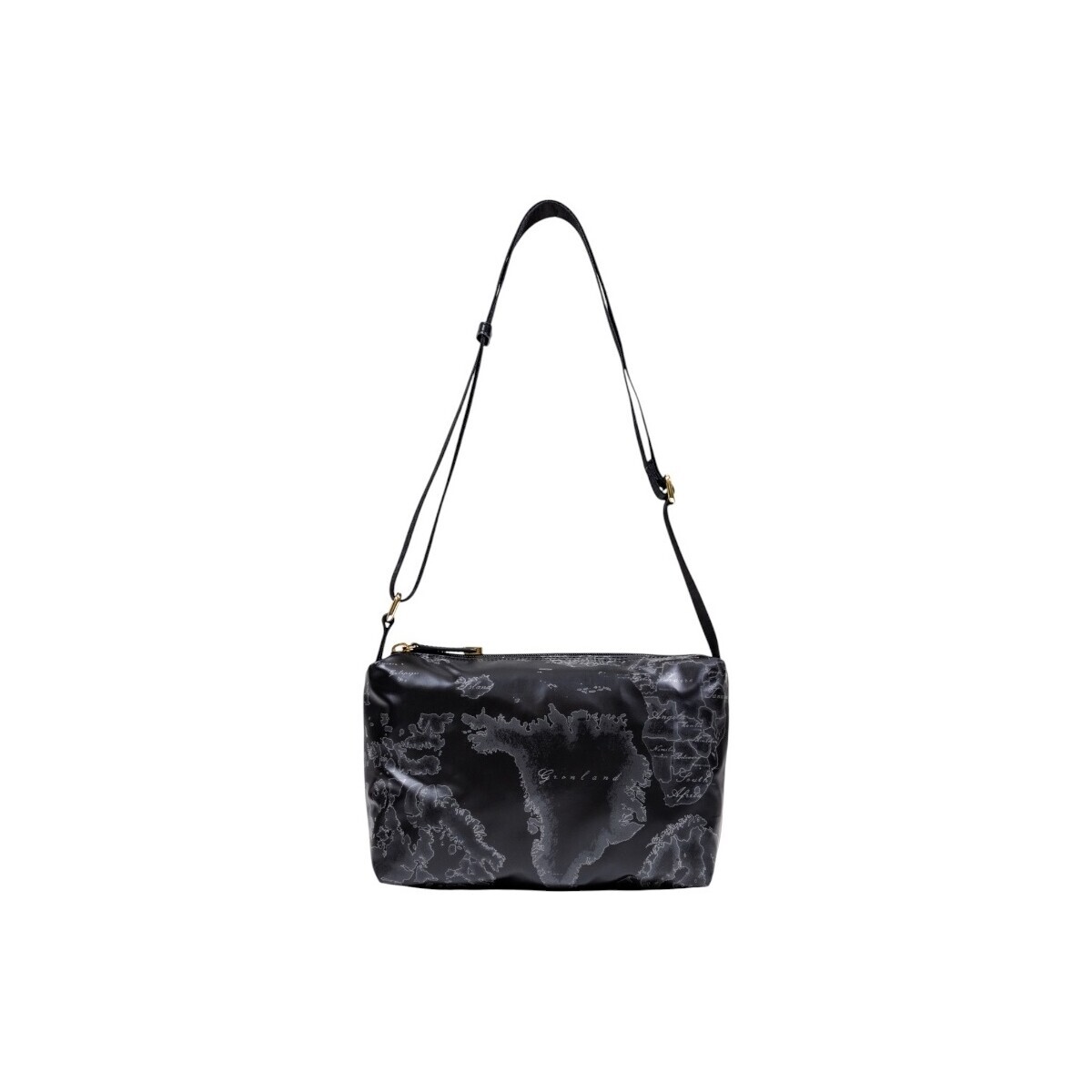 Alviero Martini  S001 6900  Černá