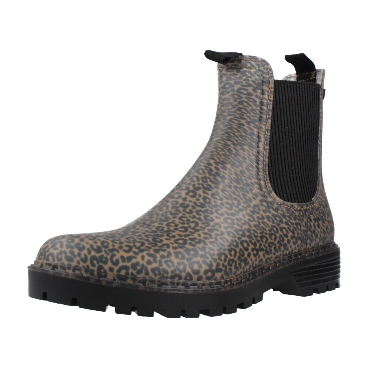 IGOR  TRAK PRINT  ruznobarevne