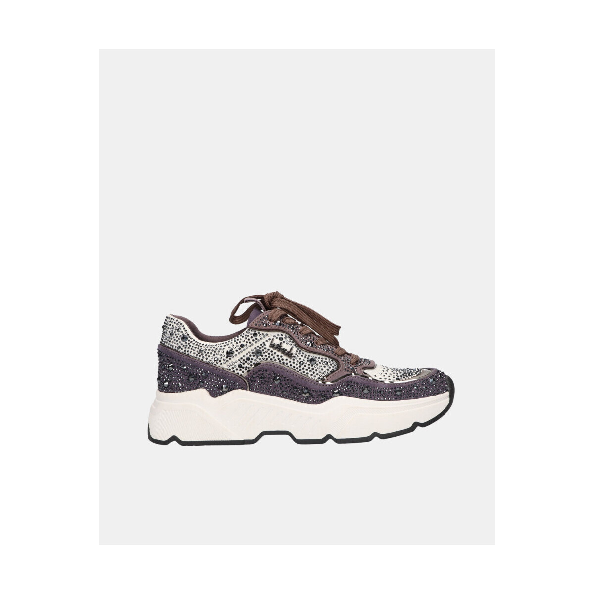 La Strada  2211242  ruznobarevne