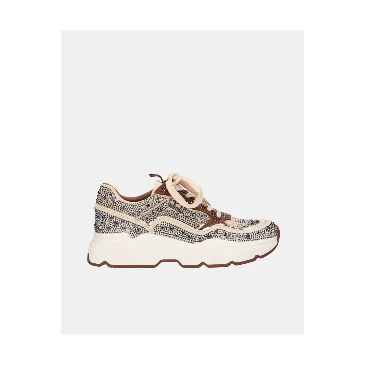 La Strada  2211242  Béžová