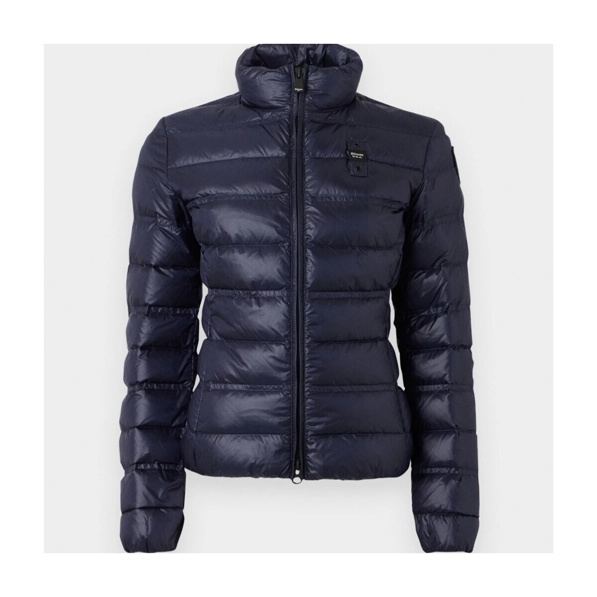 Blauer  170070  Modrá