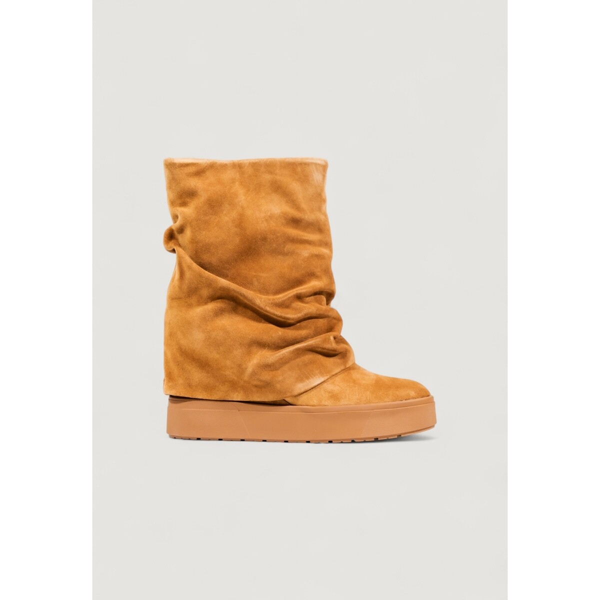 Guess  GUINNA FLFGUI SUE10  Béžová