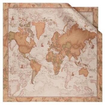 Alviero Martini  K F115 1791  Béžová