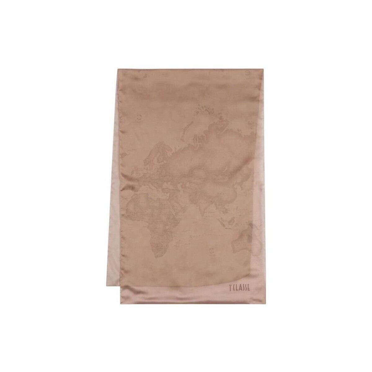 Alviero Martini  K S600 1795  Růžová