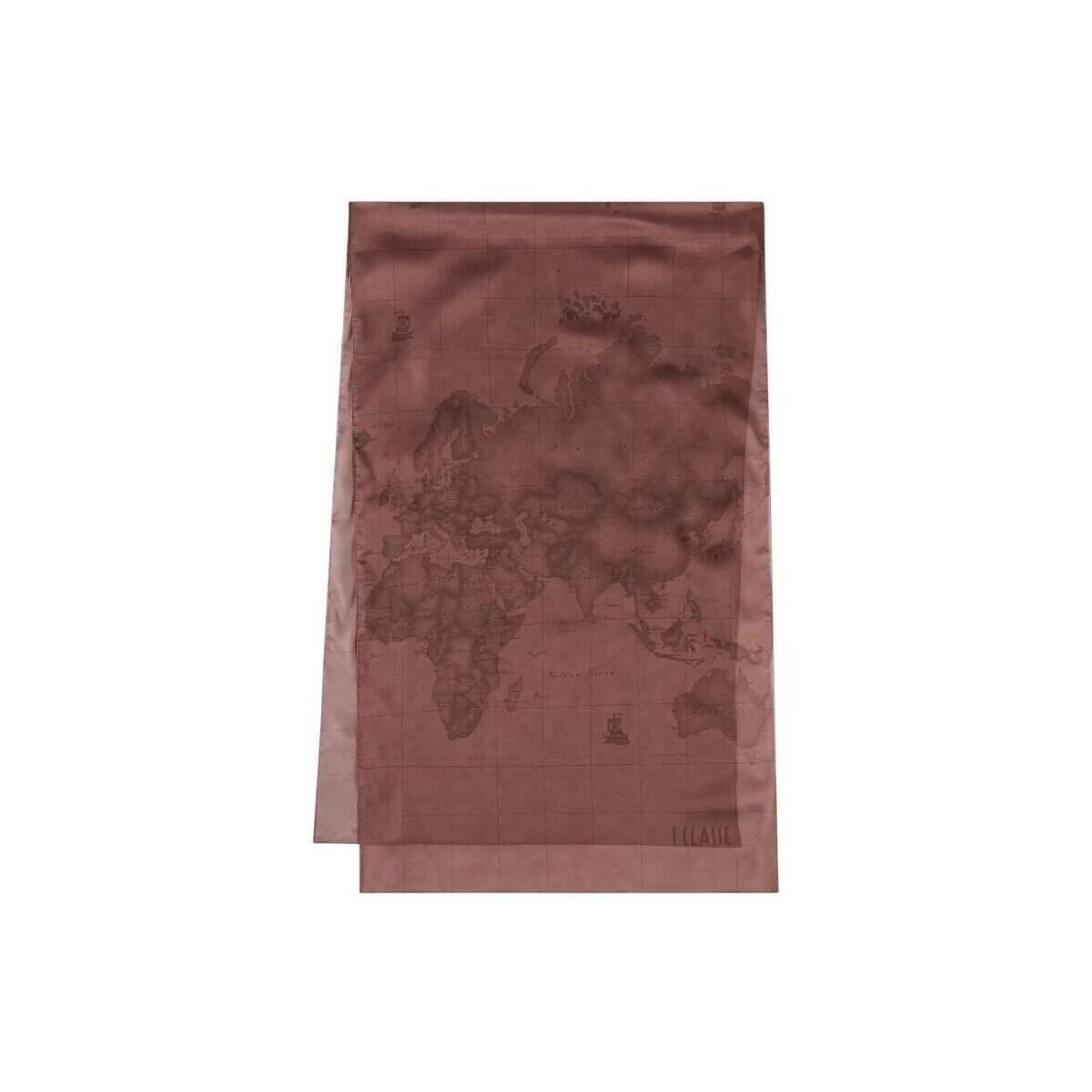 Alviero Martini  K S600 1795