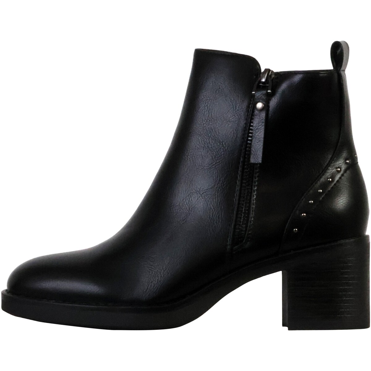 The Divine Factory  268604  Černá