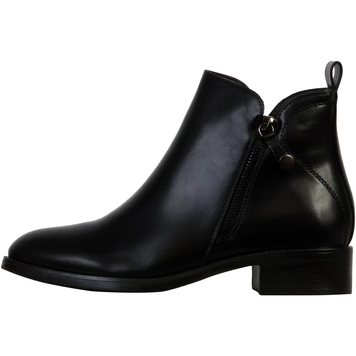 The Divine Factory  268260  Černá