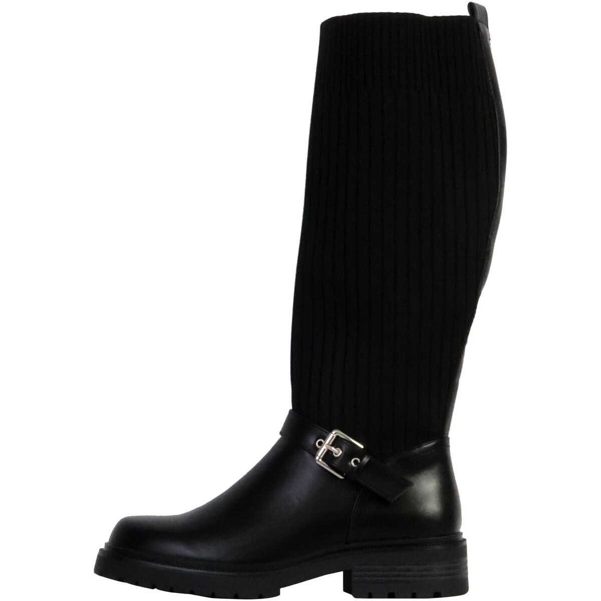 The Divine Factory  268512  Černá