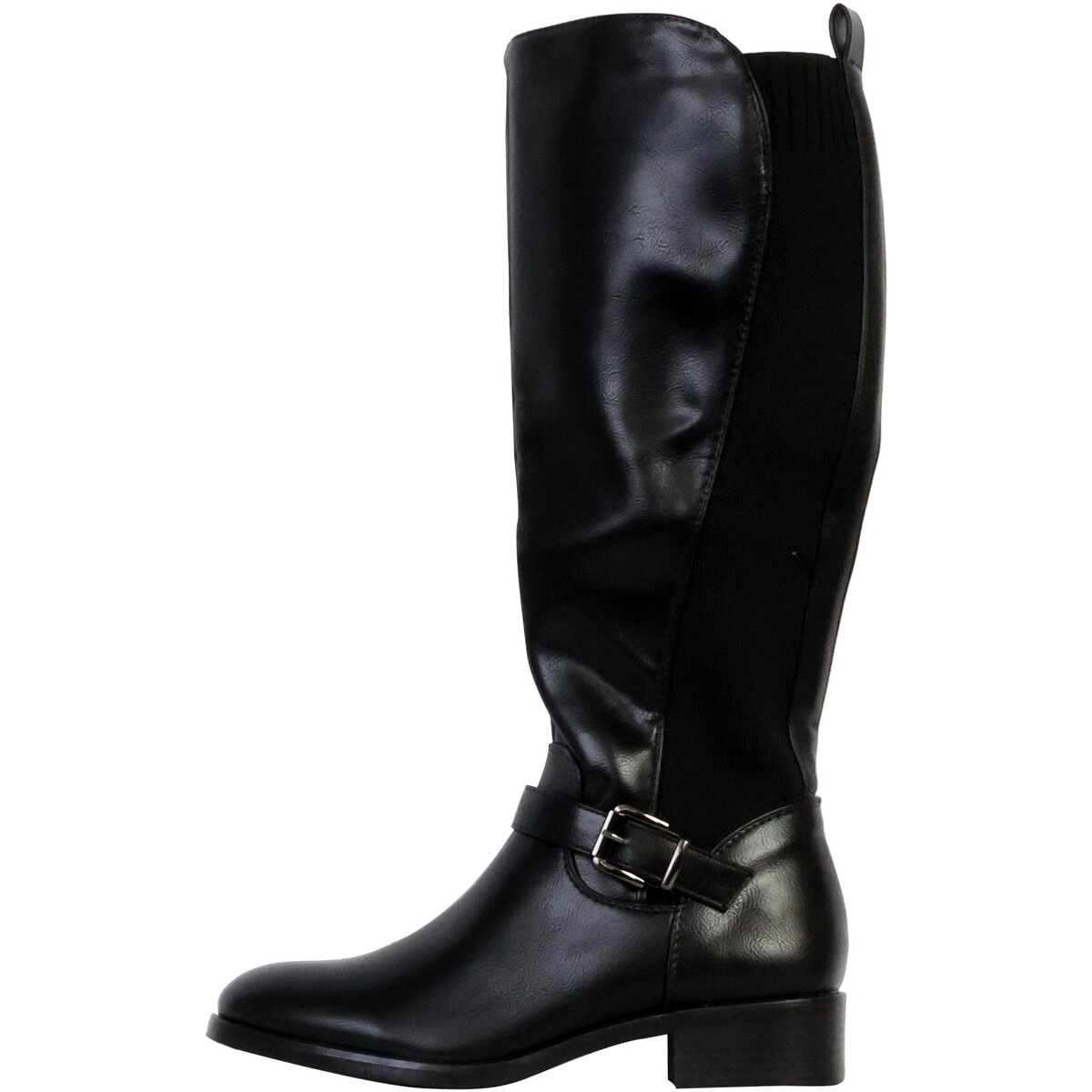 The Divine Factory  268518  Černá