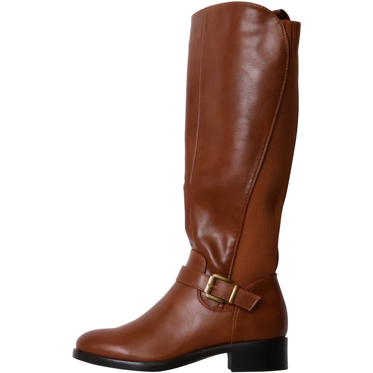 The Divine Factory  268709  Hnědá