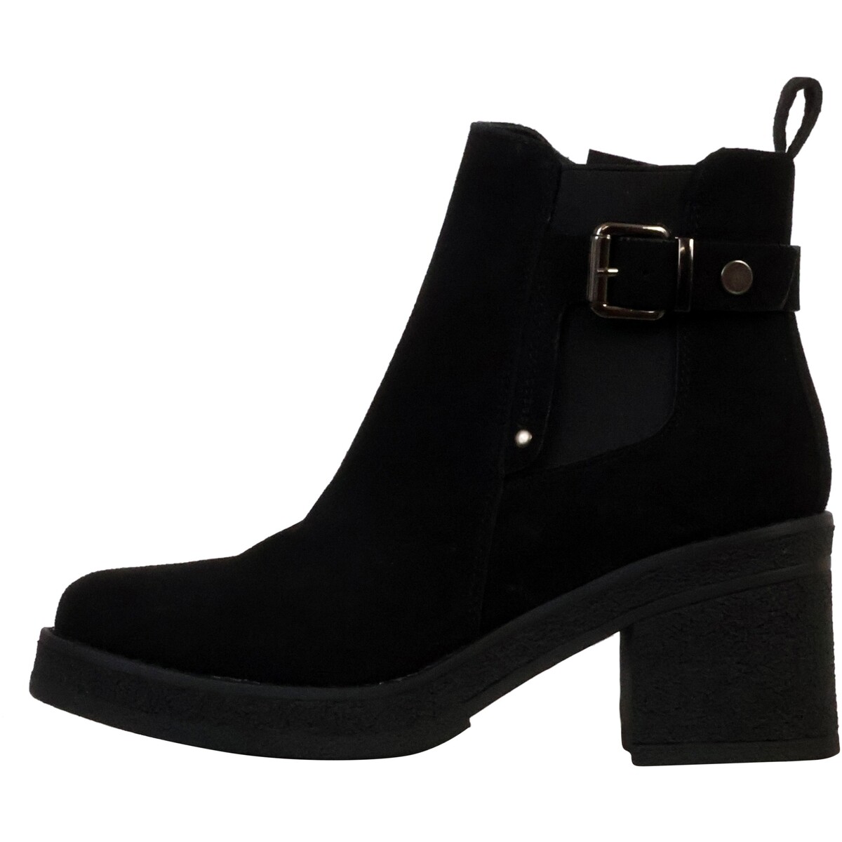 The Divine Factory  268628  Černá