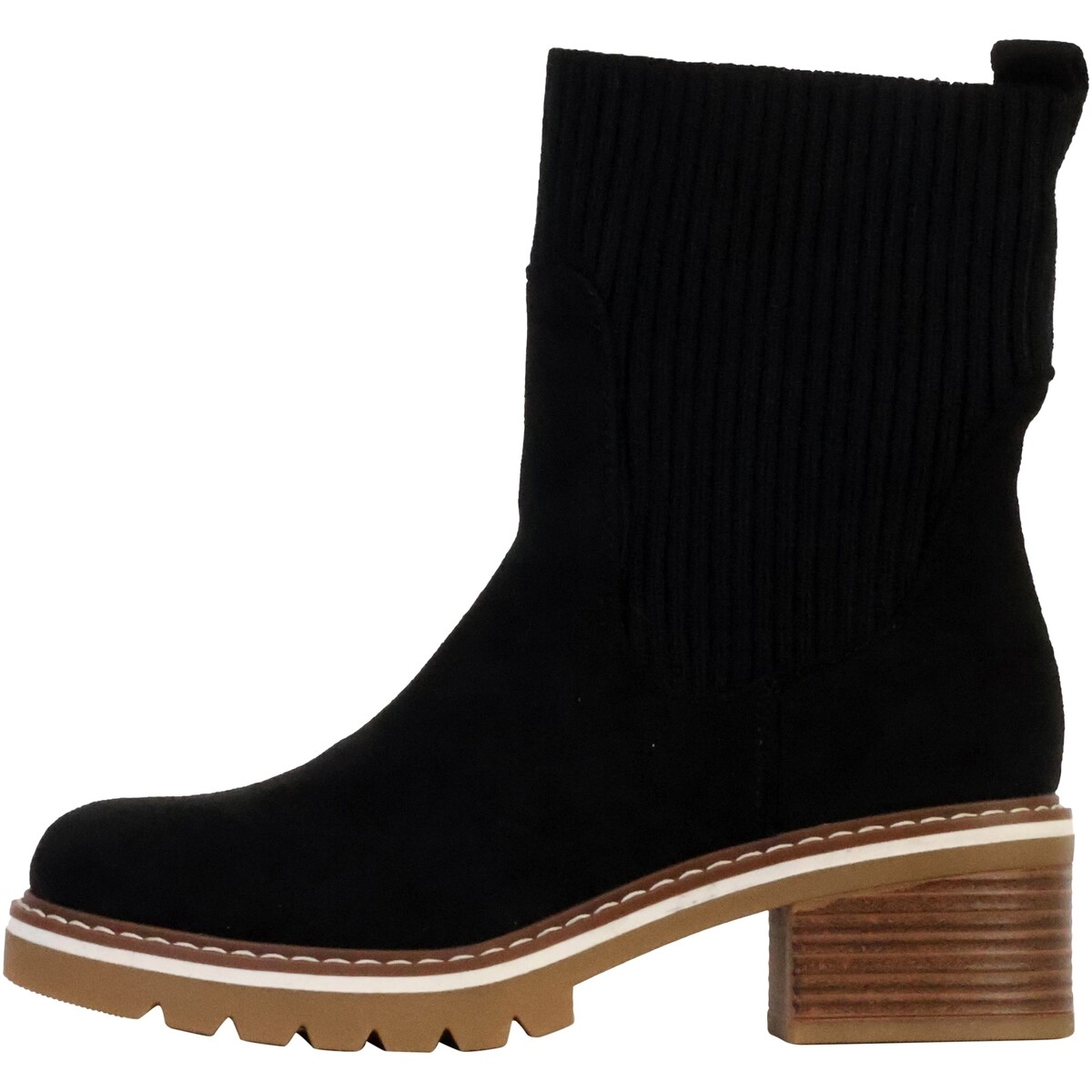 The Divine Factory  268320  Černá