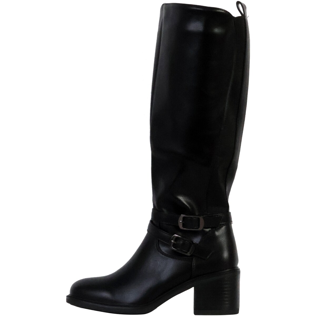 The Divine Factory  268646  Černá