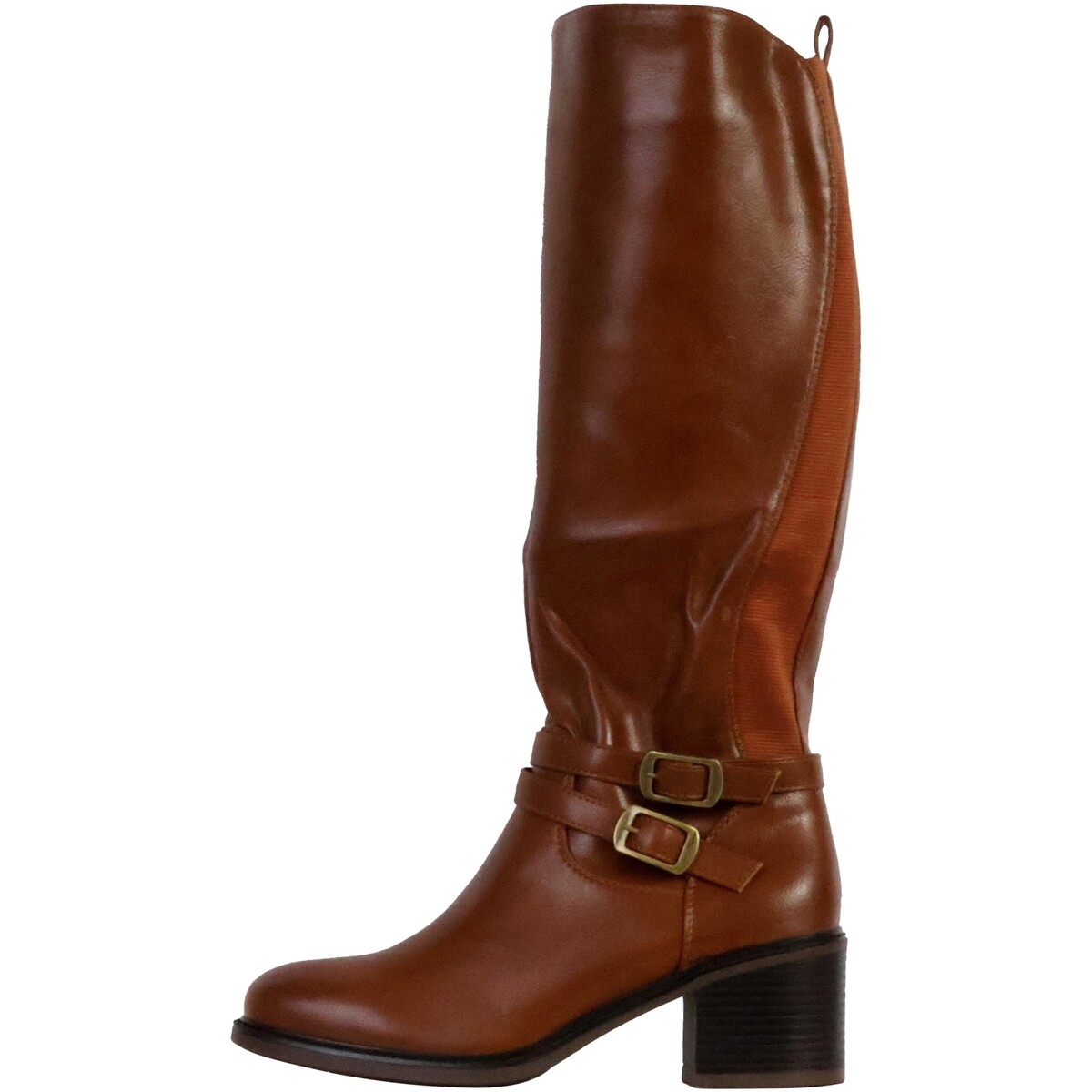 The Divine Factory  268658  Hnědá