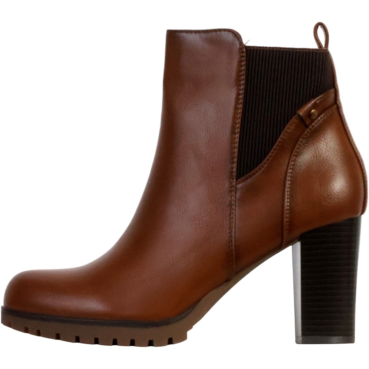 The Divine Factory  268744  Hnědá