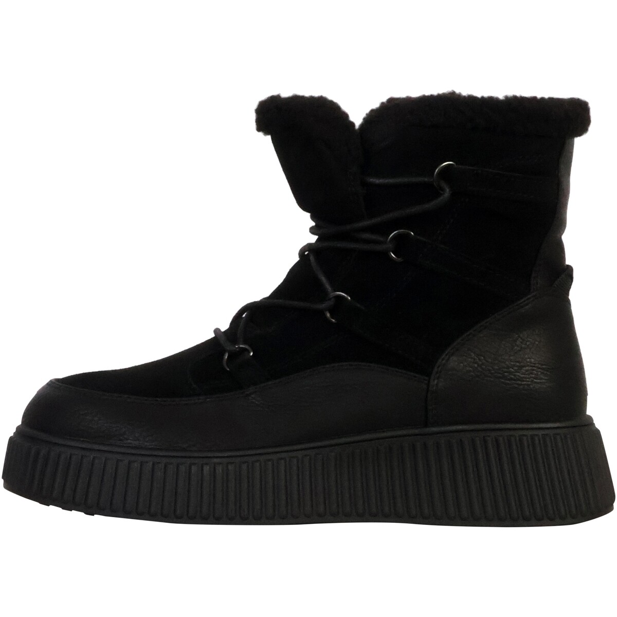 The Divine Factory  268392  Černá